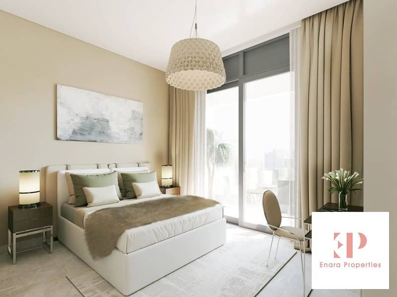 4 05-SOBHA. jpg