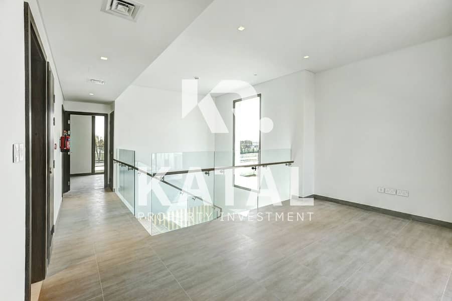 5 Redwood, Yas Acres, Yas Island, Abu Dhabi, 3 Bedroom for Rent, 3 Bedroom for Sale, Yas Mall, 003. jpeg