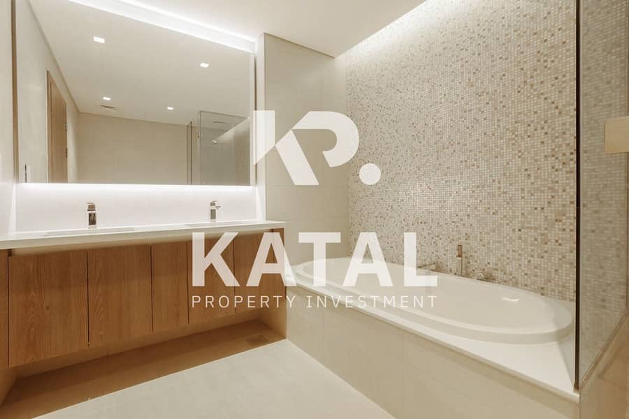 8 Redwood, Yas Acres, Yas Island, Abu Dhabi, 3 Bedroom for Rent, 3 Bedroom for Sale, Yas Mall, 009. jpeg