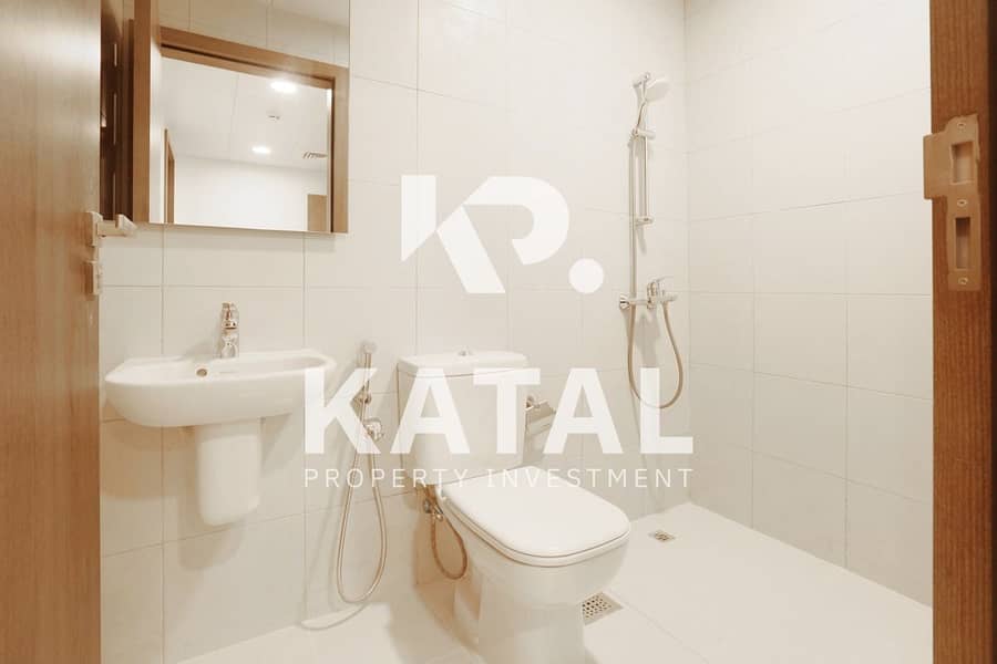 9 Redwood, Yas Acres, Yas Island, Abu Dhabi, 3 Bedroom for Rent, 3 Bedroom for Sale, Yas Mall, 008. jpeg