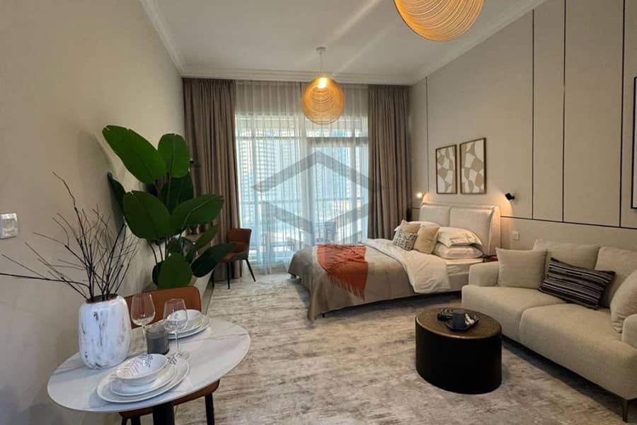 位于商业湾,行政海湾综合大楼,行政湾大厦A座 的公寓 85000 AED - 11566251 位于商业湾,行政海湾综合大楼,行政湾大厦A座 的公寓 85000 AED - 11566251