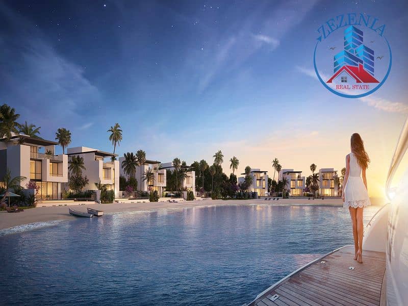 Sunisland 3D (1). jpg Sunisland 3D (1). jpg