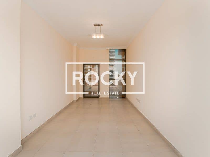 2 OudMetha_AlHabbai1_405-2BR-WB-15. jpg