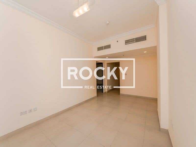 9 OudMetha_AlHabbai1_405-2BR-WB-19. jpg