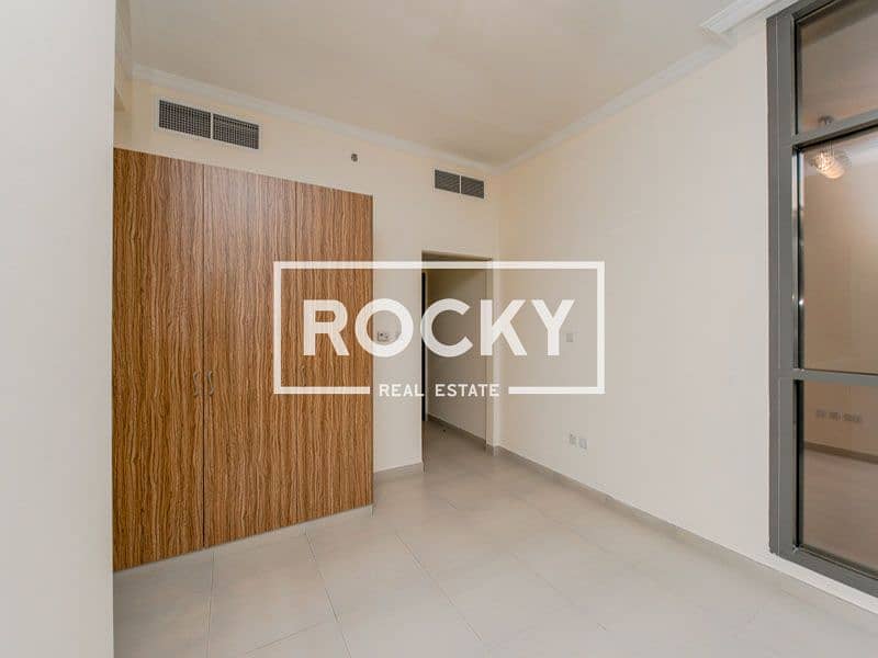 11 OudMetha_AlHabbai1_405-2BR-WB-21. jpg