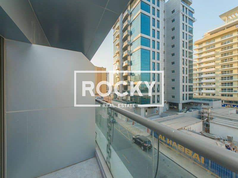 20 OudMetha_AlHabbai1_405-2BR-WB-16. jpg