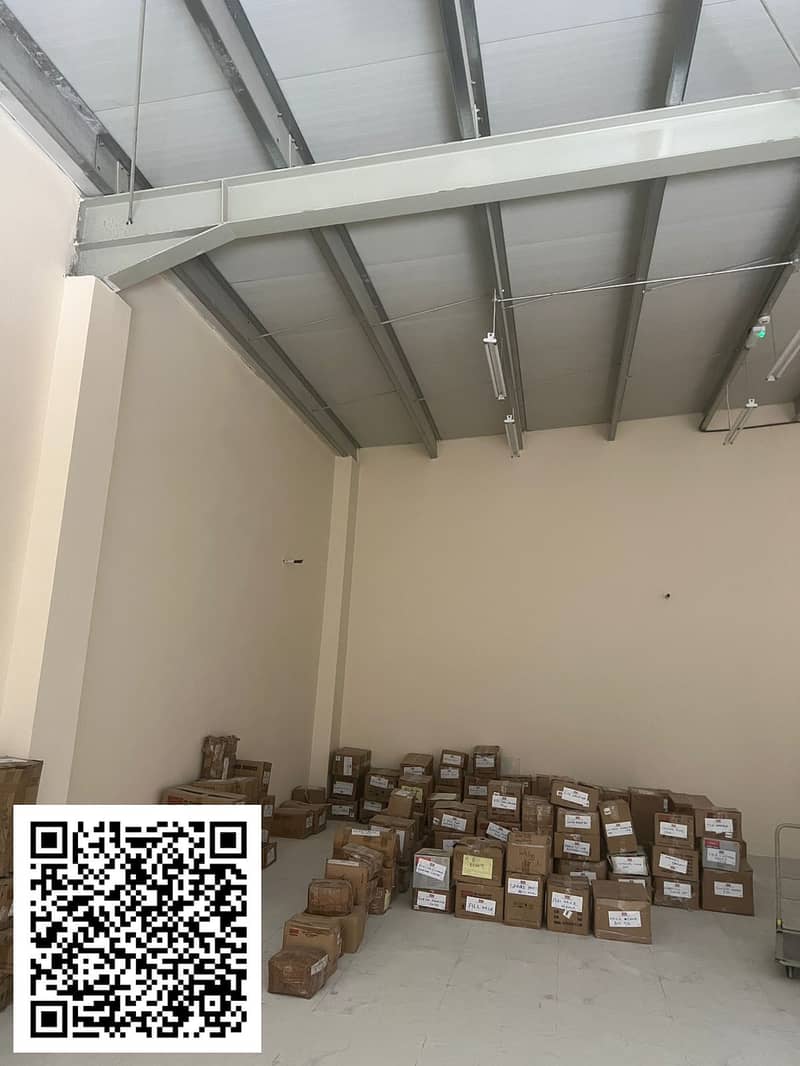 3 WhatsApp Image 2025-05-06 at 6.02. 19 PM. jpeg