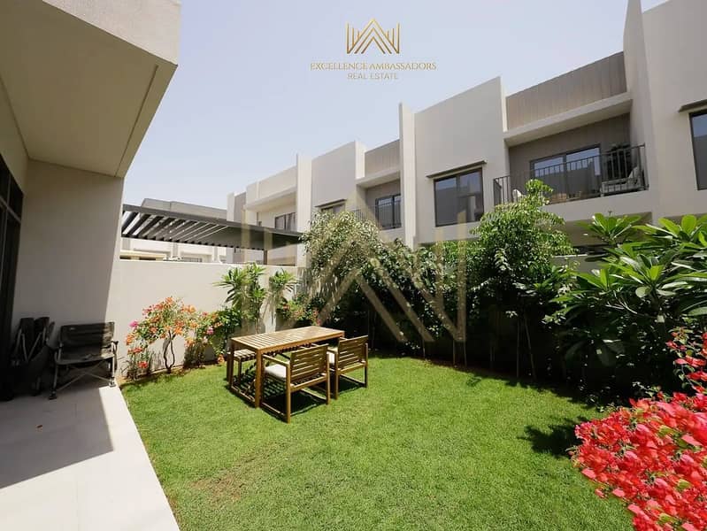 شقة في MAG City،دستركت 7،مدينة محمد بن راشد 3 غرف 230000 درهم - 11566608 شقة في MAG City،دستركت 7،مدينة محمد بن راشد 3 غرف 230000 درهم - 11566608