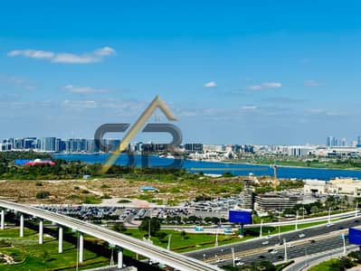 Studio for Rent in Al Jaddaf, Dubai - IMG_4157. jpeg