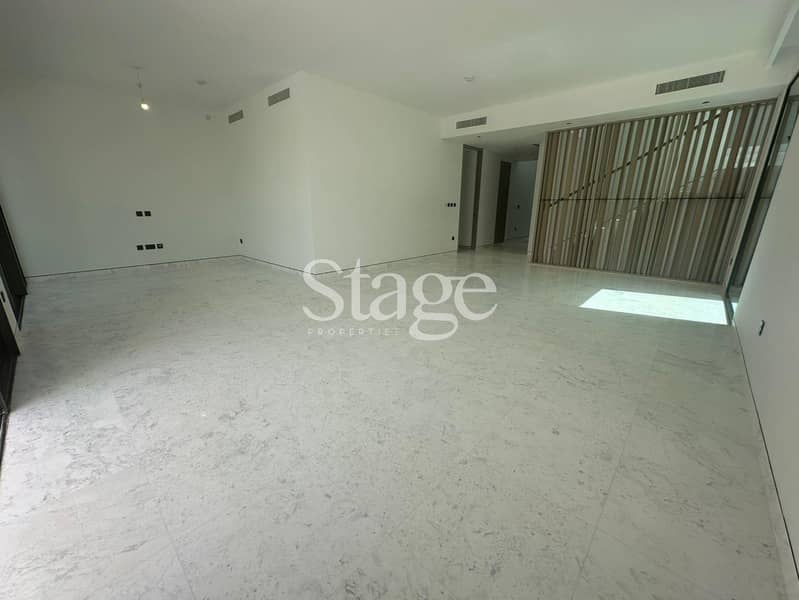Вилла в Тилал Аль Гаф,Гармони,Хармония 3, 5 спален, 650000 AED - 11566615 Вилла в Тилал Аль Гаф,Гармони,Хармония 3, 5 спален, 650000 AED - 11566615