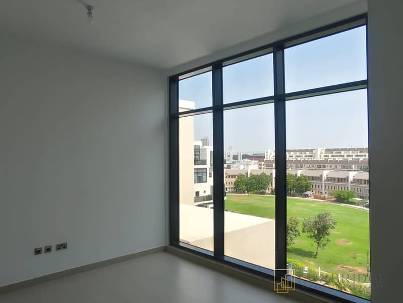 位于汽车城,上城汽车城,OIA住宅综合体 1 卧室的公寓 1500000 AED - 11566642 位于汽车城,上城汽车城,OIA住宅综合体 1 卧室的公寓 1500000 AED - 11566642