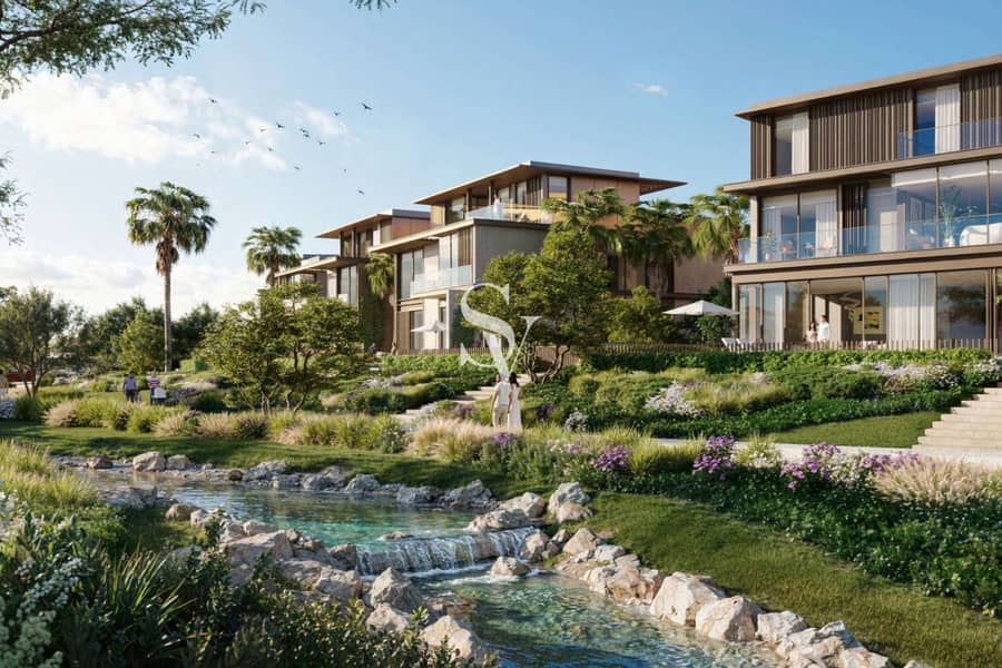 Вилла в Над Аль Шеба,Над Аль Шеба 1,Сады Над Аль Шебой,Nad Al Sheba Gardens 7, 7 спален, 23544000 AED - 11566641 Вилла в Над Аль Шеба,Над Аль Шеба 1,Сады Над Аль Шебой,Nad Al Sheba Gardens 7, 7 спален, 23544000 AED - 11566641