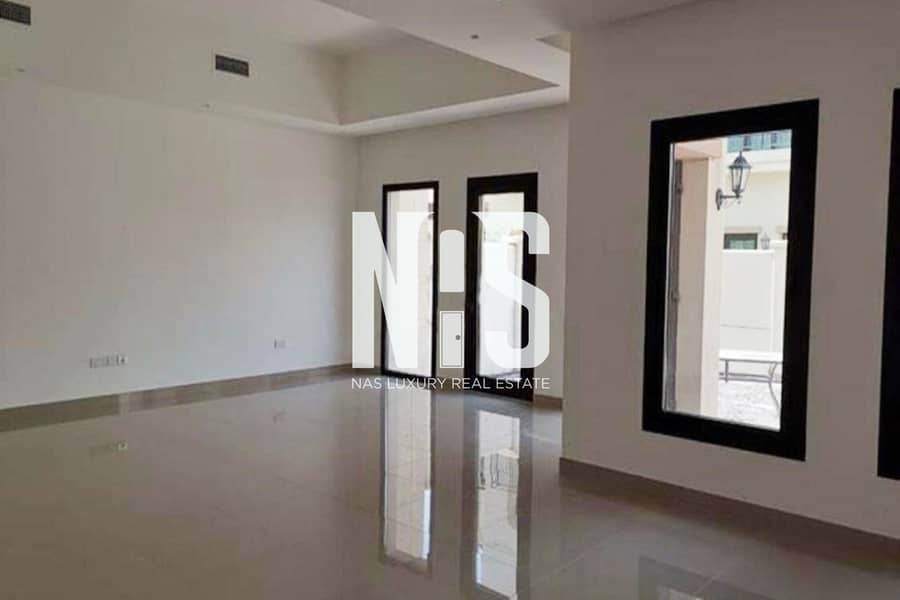 3BHK | Corner Townhouse | Phase 1 | Bloom 3BHK | Corner Townhouse | Phase 1 | Bloom
