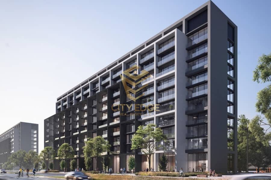位于阿尔加达,纳西吉地区,提拉兹 1 卧室的公寓 998000 AED - 11566653 位于阿尔加达,纳西吉地区,提拉兹 1 卧室的公寓 998000 AED - 11566653