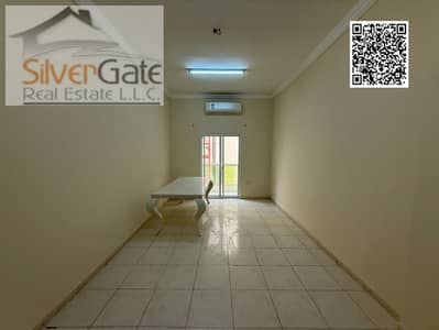 1 Bedroom Apartment for Rent in Al Mowaihat, Ajman - IMG-20250506-WA02. jpg