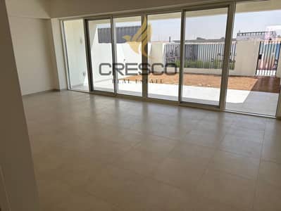 3 Bedroom Villa for Rent in The Valley by Emaar, Dubai - IMG-20250506-WA0237. jpg