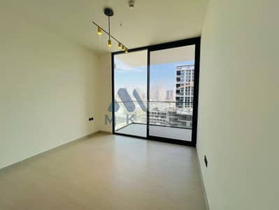 1 Bedroom Flat for Rent in Jumeirah Village Circle (JVC), Dubai - WhatsApp Image 2025-04-30 at 5.06. 41 PM (3). jpeg