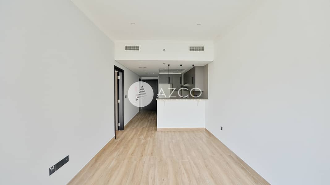 AZCO REAL ESTATE-3. jpg AZCO REAL ESTATE-3. jpg