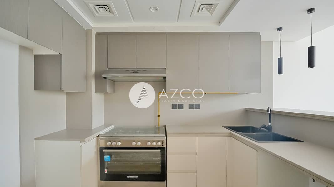 7 AZCO REAL ESTATE-2. jpg
