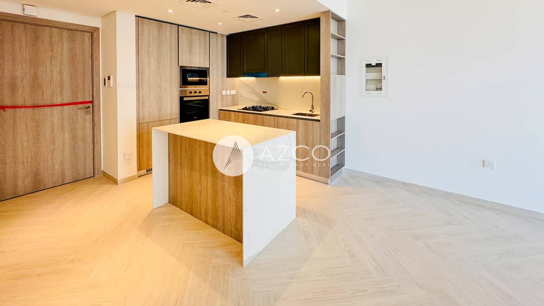 AZCO REAL ESTATE-9. jpg AZCO REAL ESTATE-9. jpg