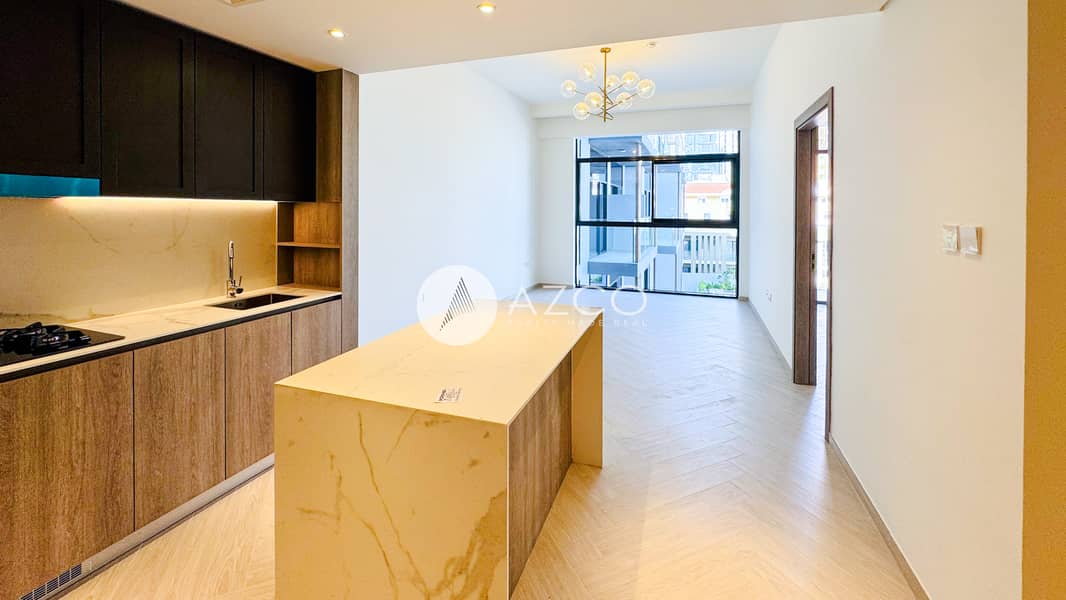 4 AZCO REAL ESTATE-13. jpg