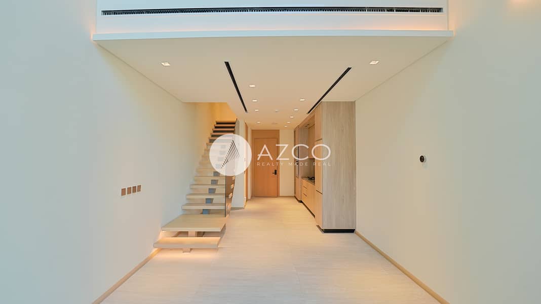 AZCO REAL ESTATE-2. jpg AZCO REAL ESTATE-2. jpg