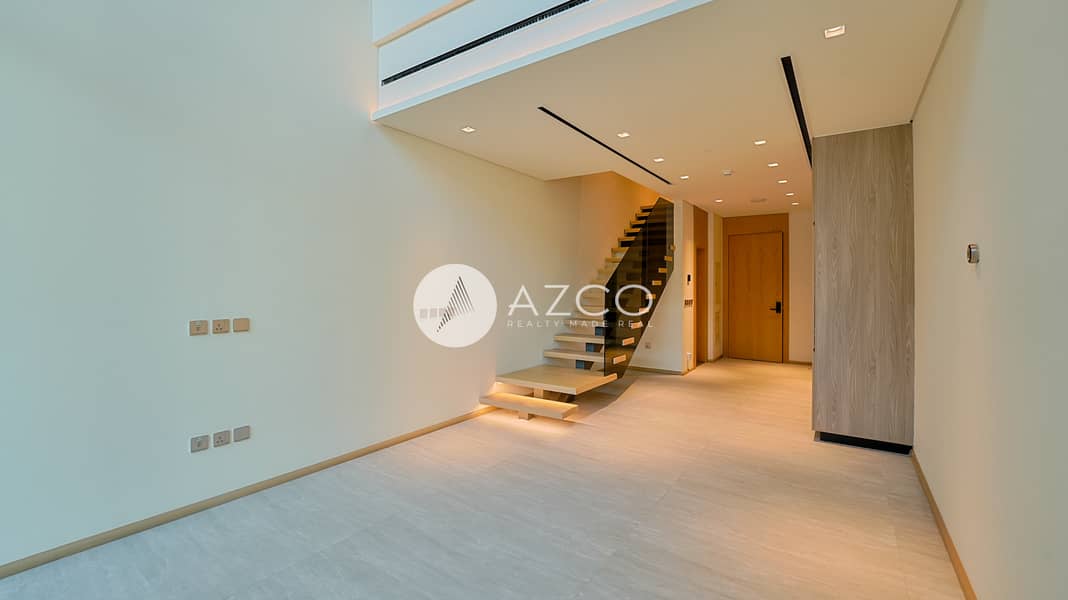 2 AZCO REAL ESTATE-4. jpg