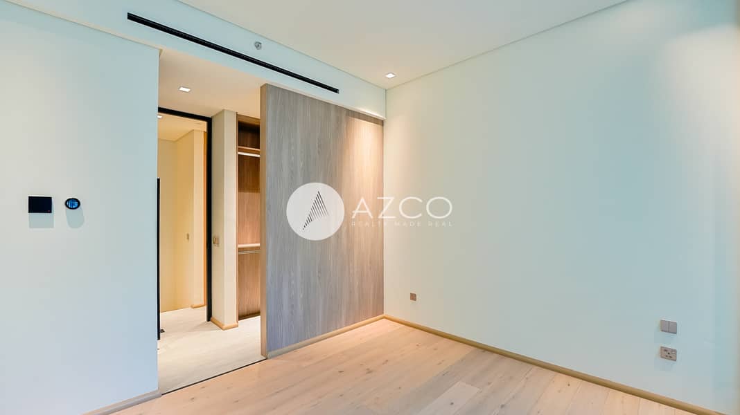 3 AZCO REAL ESTATE-9. jpg