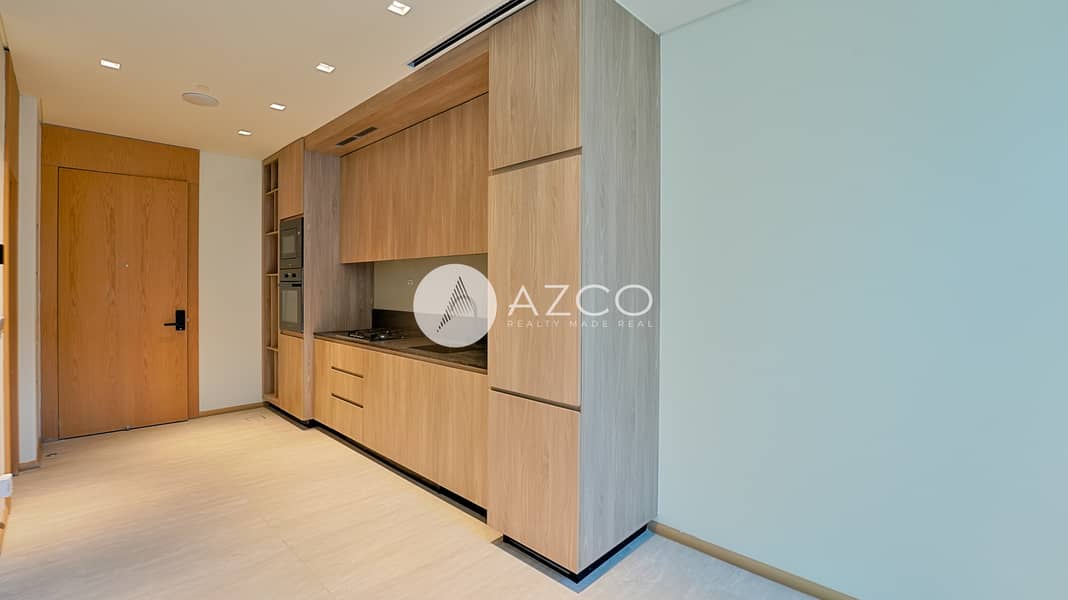 5 AZCO REAL ESTATE-5. jpg