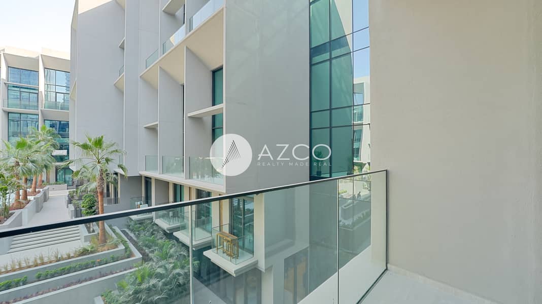 7 AZCO REAL ESTATE-13. jpg
