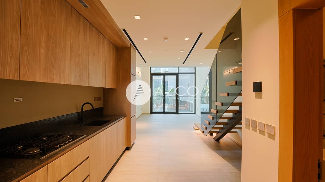 9 AZCO REAL ESTATE-1. jpg