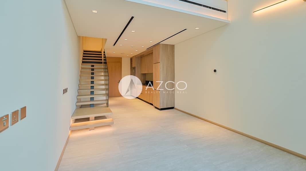10 AZCO REAL ESTATE-3. jpg
