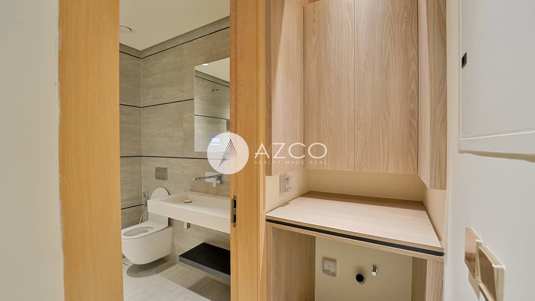 12 AZCO REAL ESTATE-11. jpg