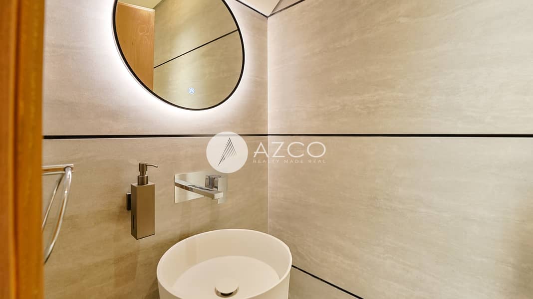 13 AZCO REAL ESTATE-6. jpg