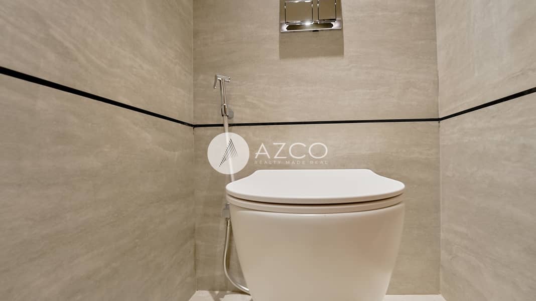 14 AZCO REAL ESTATE-7. jpg