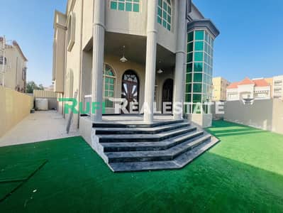 5 Cпальни Вилла Продажа в Аль Рауда, Аджман - WhatsApp Image 2025-05-06 at 6.03. 54 PM (1). jpeg