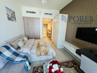 Studio for Rent in Meydan City, Dubai - WhatsApp Image 2025-05-06 at 10.27. 06. jpeg