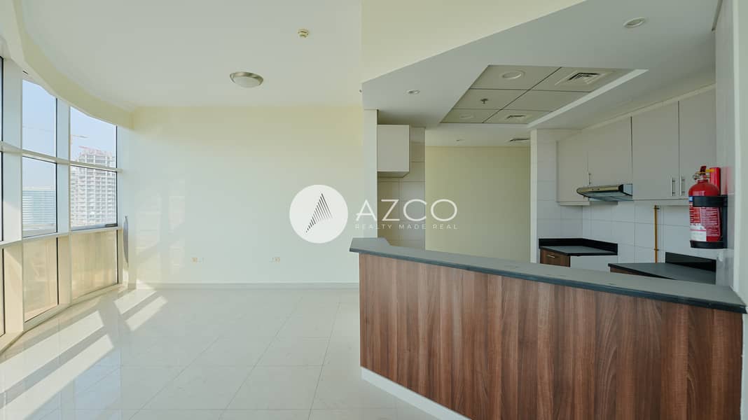 AZCO REAL ESTATE-5. jpg AZCO REAL ESTATE-5. jpg