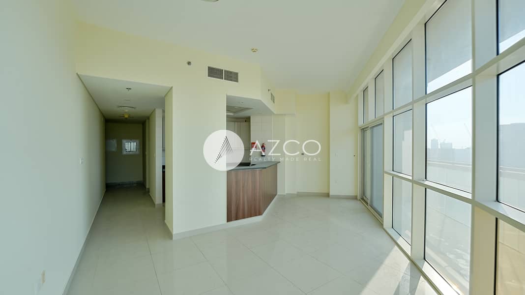 2 AZCO REAL ESTATE-4. jpg
