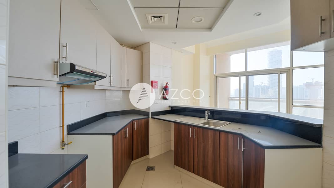 4 AZCO REAL ESTATE-2. jpg