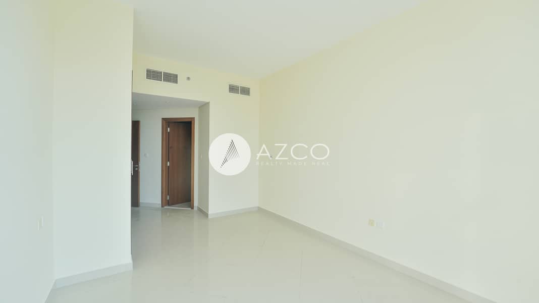 5 AZCO REAL ESTATE-11. jpg