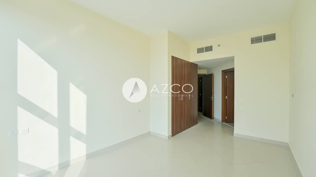 6 AZCO REAL ESTATE-10. jpg