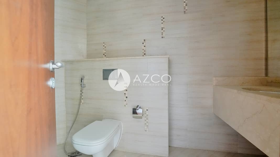 13 AZCO REAL ESTATE-7. jpg