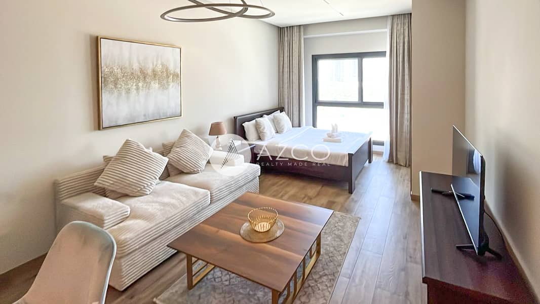 AZCO REAL ESTATE-4. jpg AZCO REAL ESTATE-4. jpg