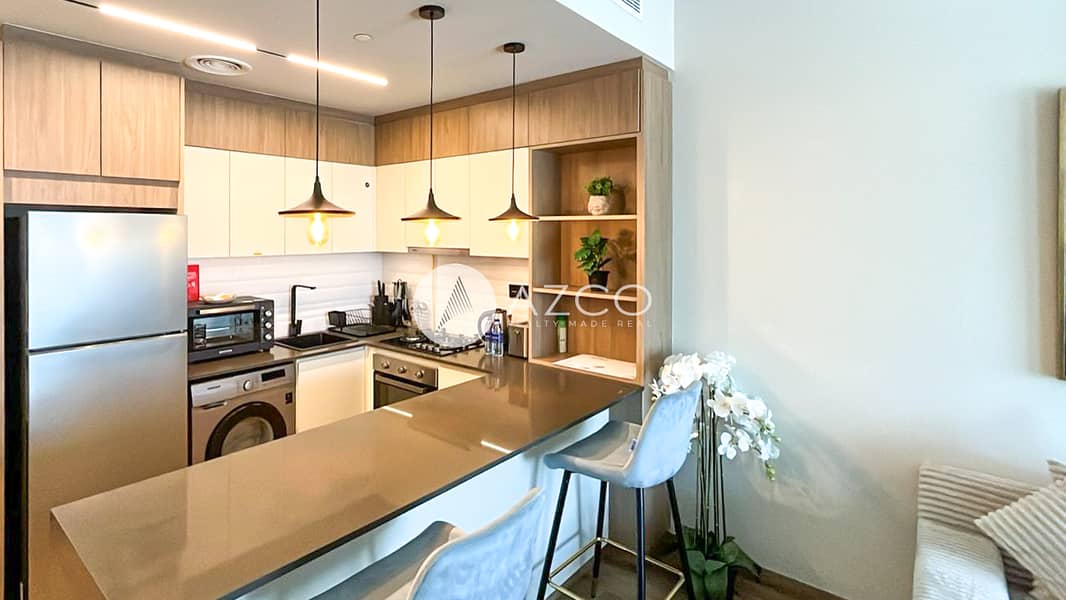 2 AZCO REAL ESTATE-2. jpg