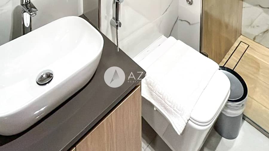 5 AZCO REAL ESTATE-3. jpg