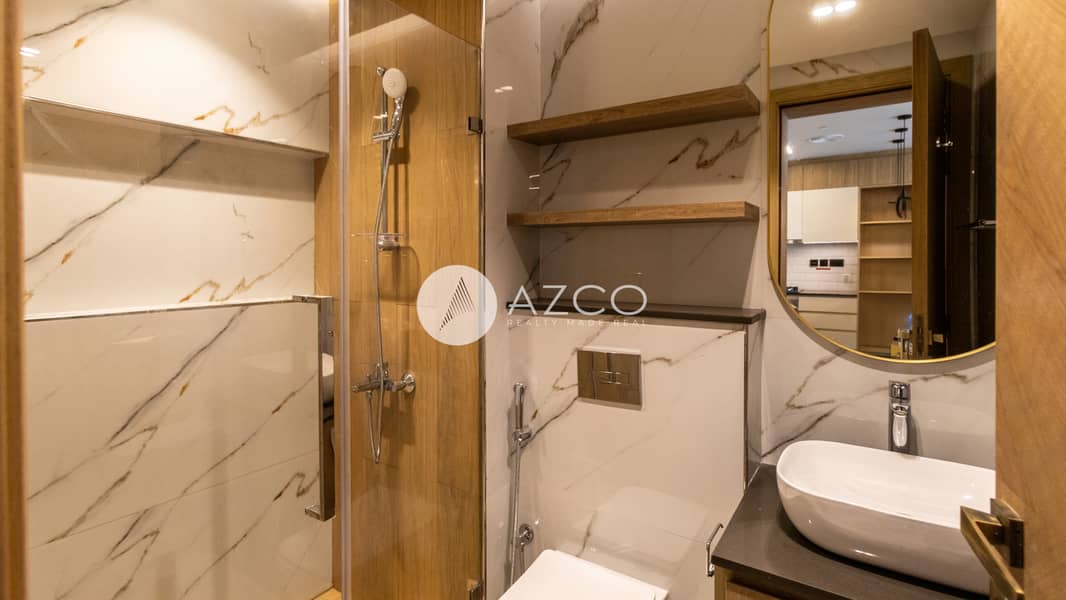 6 AZCO_REAL_ESTATE_PROPERTY_PHOTOGRAPHY_ (36 of 49). jpg