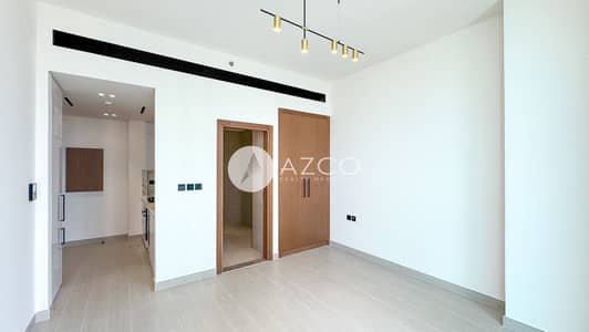 Studio for Rent in Jumeirah Village Circle (JVC), Dubai - AZCO REAL ESTATE-9. jpg