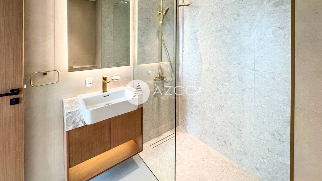 9 AZCO REAL ESTATE-3. jpg