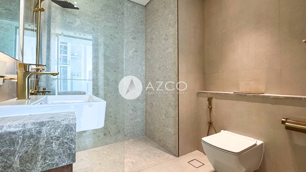 10 AZCO REAL ESTATE-10. jpg